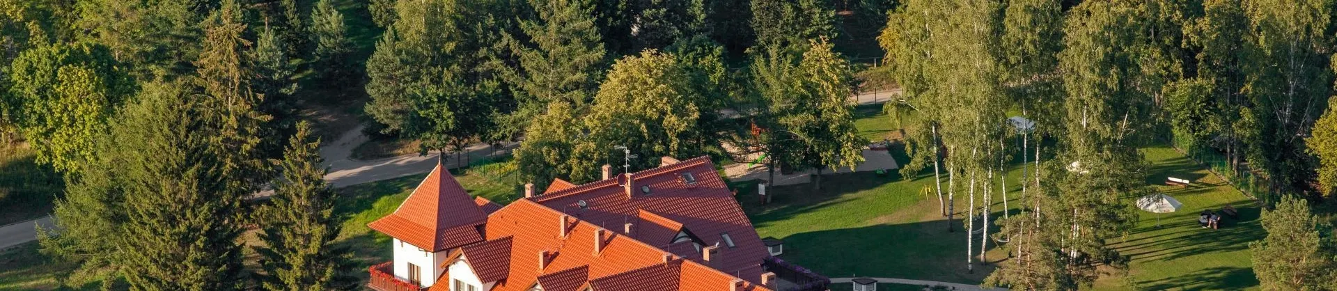 4-Star Select Hotels