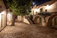 Relais Terre di Romanello