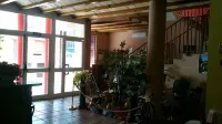 Hostal Piñera