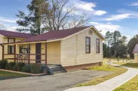 Black Gold Motel فنادق في Lithgow