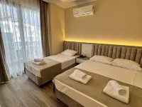 ميس كليوباترا هوتل Hotels near شاطئ كليوباترا