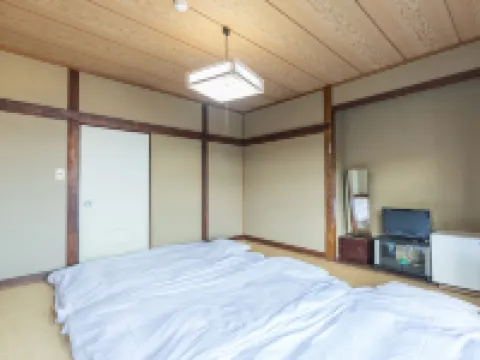 Tabist みよし旅館 小田原 真鶴 真鶴のホテル