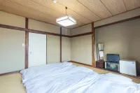 OYO Ryokan Miyoshi Odawara Manazuru Hôtels à : Manazuru