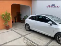 Aruma Cuernavaca