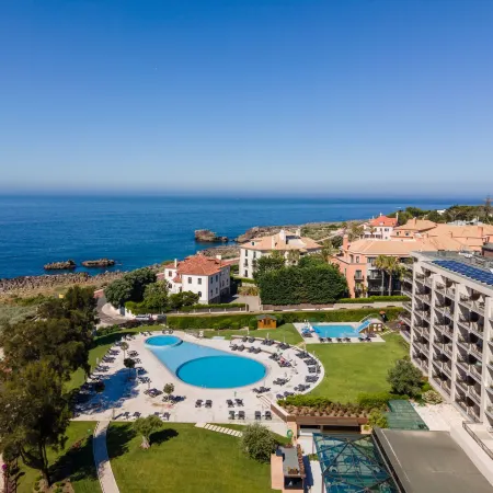 Vila Gale Cascais