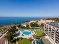 Vila Gale Cascais - romantici