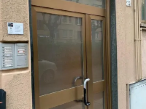 Appartamento Gradisca Hotels in Lecco