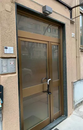 Appartamento Gradisca