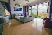 Castellon Boutique Hotel