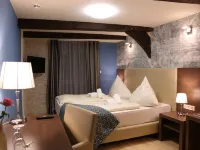 Markthotel Warendorf Hotels in Warendorf