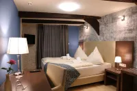 Markthotel Warendorf Hotels in Sendenhorst