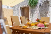 Hedera Estate, Villa Hedera IV - Private Pools