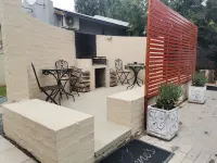 Rene's Guesthouse