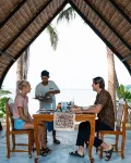 Lazy Day the Resort - Desayuno