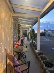 Hôtel le Lys Hotels in Zetting
