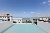 Route 6 Inn - Strand