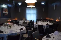 Hôtel la Régie Hôtels à : Briey
