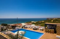 Mareta Beach House Hotels in Sagres