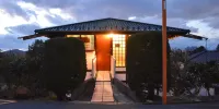 Izu Ricca Hotels in Izunokuni