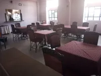 Summer Springs Hotel Hotels in Mwingi