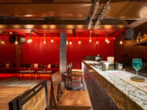 Hotel Vrishali Executive Hotels in Kolhapur