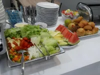 Chanthana Boutique Hotel