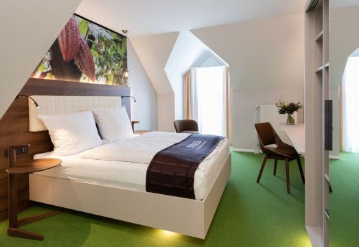 3. 보스 다스 링호..