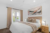 Sol Yarra Valley   Barrel Sauna   Spa  Urban List