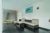تشاموميل هيل فيو 6 درومن يلا بول آند موفي روم