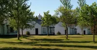 Brown Trout Golf & Country Inn Hotels in 