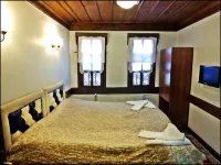 Cakiroglu Konak Hotels in Akcasu Mahallesi