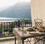 Apartments Castello Risano Hotels in Perast