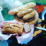 The Old Church Bed and Breakfast Hotels in Boonah