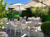 Vivotel Sonderfeld