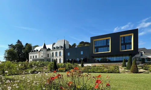 Domaine du Liziec - Vannes MGallery Collection