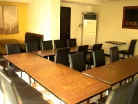 Olongapo Travel Lodge