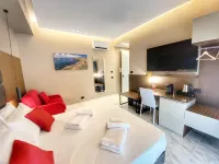 BorgiaRooms Hotel a Milazzo