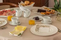 Ciasa de Gahja Hotels in Aviano