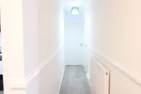 Stunning 3 Bedroom Apartment in Harlow, Essex Hotels in Harlow