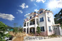 Monami Pension