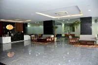 The Grand Mehandipur Hotel di Dausa