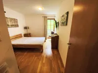 Schönblick Mountain Resort