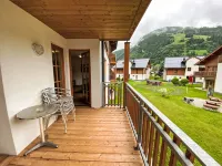 Schönblick Mountain Resort
