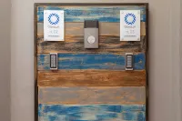 โอลเบียลอฟท์