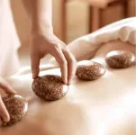 H Hotel El Nido - Vegan Friendly Hotel Managed by H Hospitality Group - spa