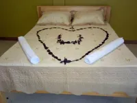 Panlis Resort Hotels in Voi