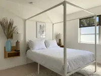 Wilton Manors Guesthouse Hôtels à : Oakland Park