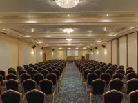 Seafos Luxury Resort & Spa - Limited Edition by Leonardo Hotels Hotels in Asine