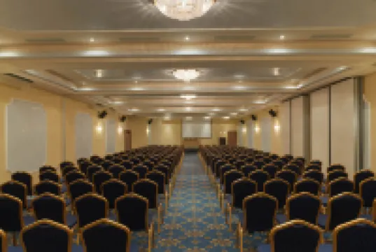 Seafos Luxury Resort & Spa - Limited Edition by Leonardo Hotels