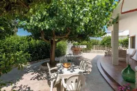 2494 Villa Tina Maria by Perle di Puglia
